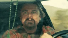 Estos son los nominados a los Globos de Oro 2026: ¿está tu película entre las favoritas?