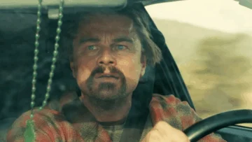 Estos son los nominados a los Globos de Oro 2026: ¿está tu película entre las favoritas?