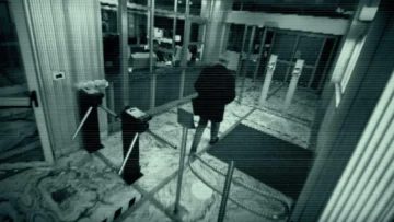 Los diamantes de Amberes: cómo fueron descubiertos los protagonistas del Los diamantes de Amberes: cómo fueron descubiertos los protagonistas del