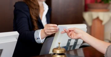 El empleo turístico en RD crece, pero dominado por el trabajo indirecto