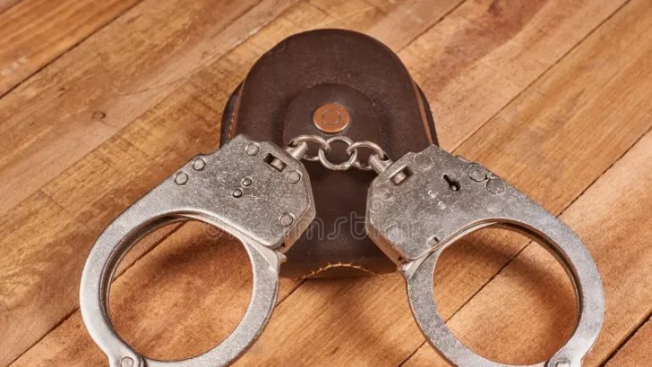 Condena de 20 años de prisión contra dos hombres por robo agravado y agresión en Elías Piña