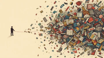 Que el ruido no nos perturbe Que el ruido no nos perturbe