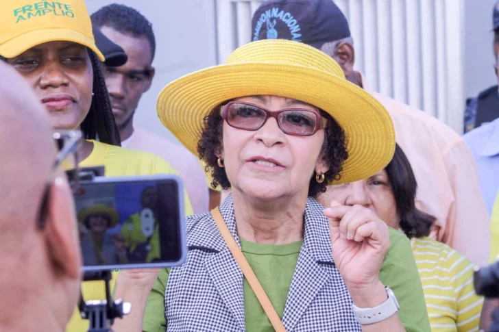 existen-otros-funcionarios-exfuncionarios-y-sectores-privados-que-habrian-participado-activamente-en-la-estructura-corrupta-que-saqueo-recursos-destinados-a-la-salud-del-pueblo-dominicano-728x485 existen-otros-funcionarios-exfuncionarios-y-sectores-privados-que-habrian-participado-activamente-en-la-estructura-corrupta-que-saqueo-recursos-destinados-a-la-salud-del-pueblo-dominicano-728x485