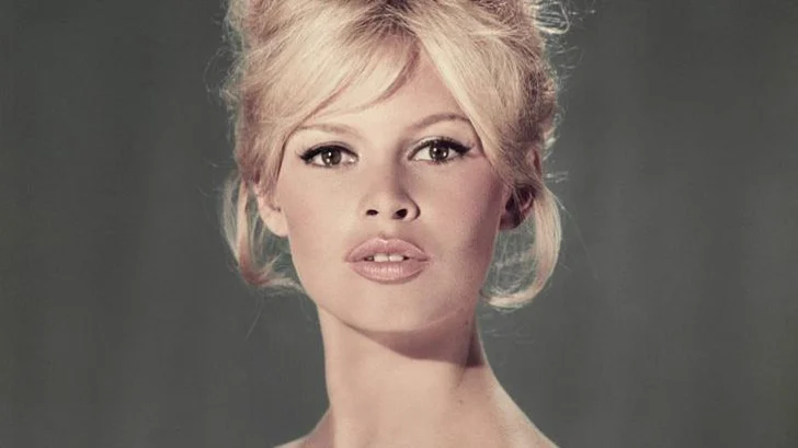 Brigitte Bardot, el paradójico icono de la cultura francesa