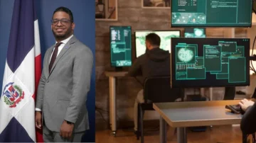 MP logra condenas para ciberestafadores de estadounidenses jubilados MP logra condenas para ciberestafadores de estadounidenses jubilados