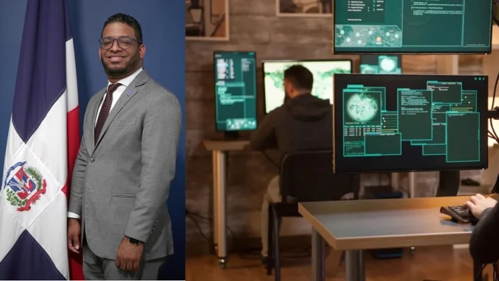 MP logra condenas para ciberestafadores de estadounidenses jubilados MP logra condenas para ciberestafadores de estadounidenses jubilados