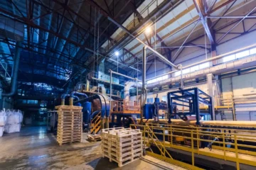 AIRD respalda labor de la CDC y la producción nacional de galletas AIRD respalda labor de la CDC y la producción nacional de galletas