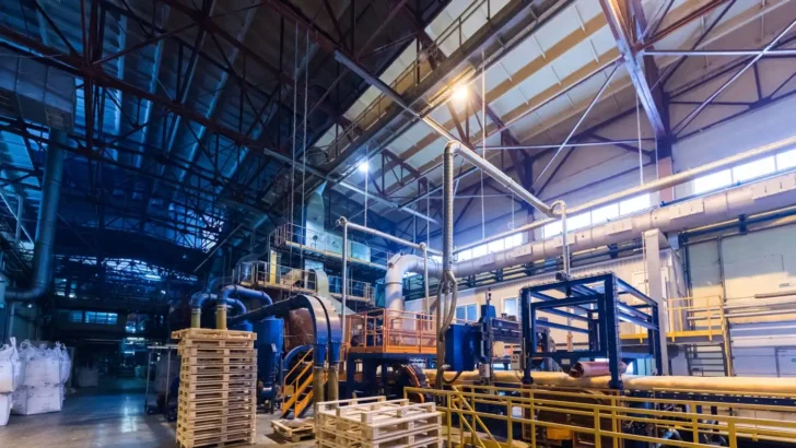 AIRD respalda labor de la CDC y la producción nacional de galletas AIRD respalda labor de la CDC y la producción nacional de galletas