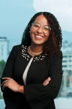 Hacia un nuevo concepto de eficiencia judicial Hacia un nuevo concepto de eficiencia judicial