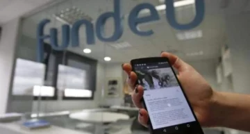 Fundéu Guzmán Ariza: 'rehusar' y 'reusarse', formas válidas Fundéu Guzmán Ariza: 'rehusar' y 'reusarse', formas válidas