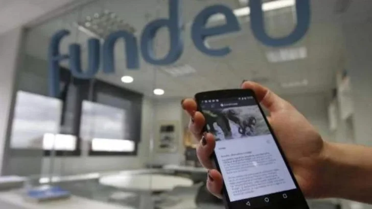 Fundéu Guzmán Ariza: 