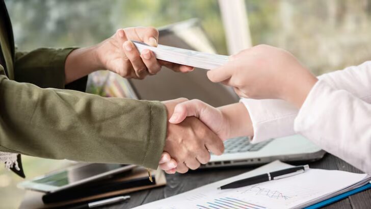 Popular otorga RD$ 400 millones con leasing verde