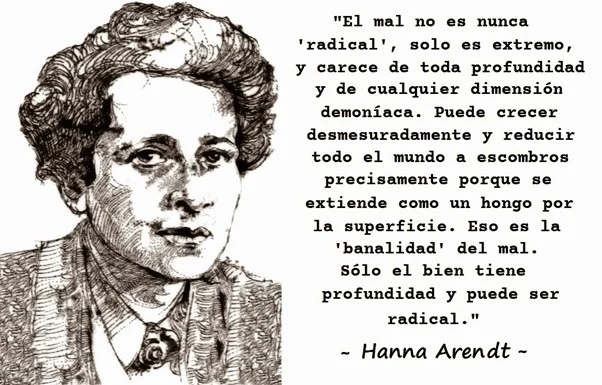 hannah-arendt-3 hannah-arendt-3