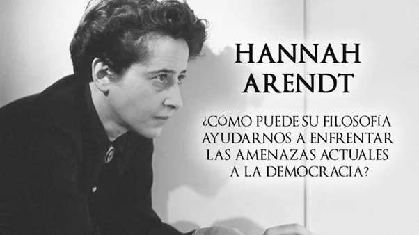 hannah-arendt