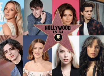 La audiencia de 18 a 34 años: el segmento valioso para los estudios de cine en Hollywood (y II) La audiencia de 18 a 34 años: el segmento valioso para los estudios de cine en Hollywood (y II)