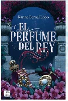 Los 30 libros dominicanos más destacados en  en 2025