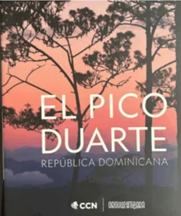 Los 30 libros dominicanos más destacados en  en 2025