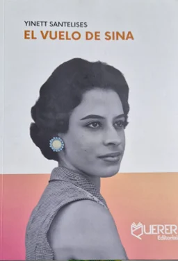 Los 30 libros dominicanos más destacados en  en 2025