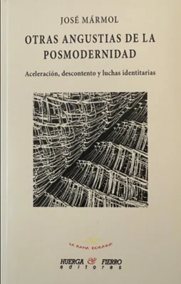 Los 30 libros dominicanos más destacados en  en 2025
