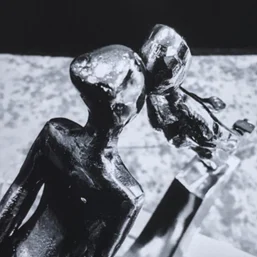 Los 30 libros dominicanos más destacados en  en 2025