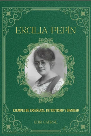 Los 30 libros dominicanos más destacados en  en 2025