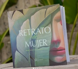 Los 30 libros dominicanos más destacados en  en 2025