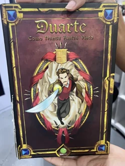 Los 30 libros dominicanos más destacados en  en 2025