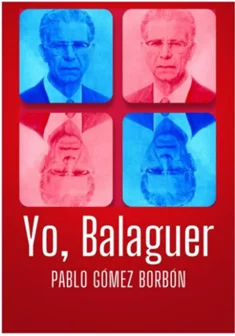Los 30 libros dominicanos más destacados en  en 2025