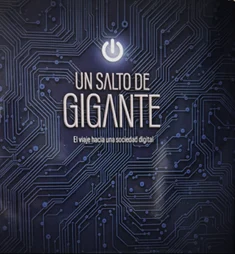 Los 30 libros dominicanos más destacados en  en 2025