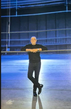 Los 30 libros dominicanos más destacados en  en 2025