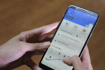 Unos 650 mil dominicanos utilizan la aplicación Uber en este 2025 Unos 650 mil dominicanos utilizan la aplicación Uber en este 2025