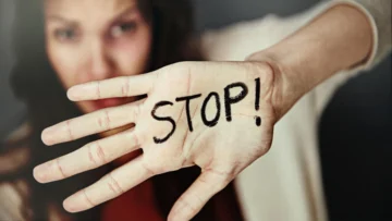 Entra en vigor en Italia la ley que castiga el feminicidio con cadena perpetua Entra en vigor en Italia la ley que castiga el feminicidio con cadena perpetua