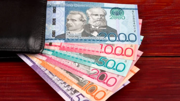 DGII recauda RD$ 66,602.7 millones en noviembre 2025