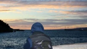 Residencia y naturalización en Francia: qué cambia para los extranjeros en 2026