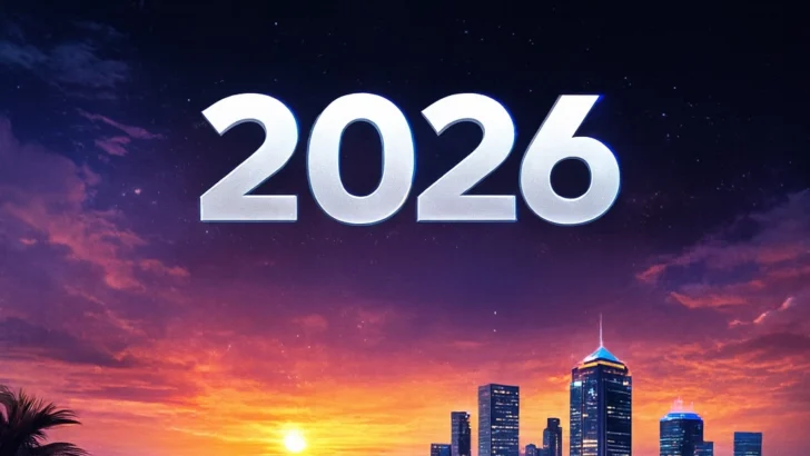 Lo que nos dejó 2025 —y por qué 2026 será decisivo para la IA, la tokenización y los pagos digitales en República Dominicana