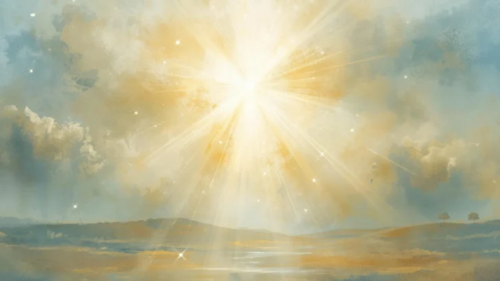 Un regalo de Navidad