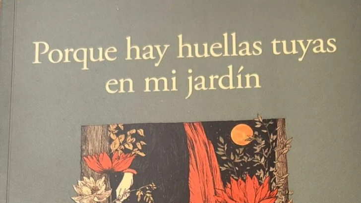 La poética de la interrogación en La poética de la interrogación en