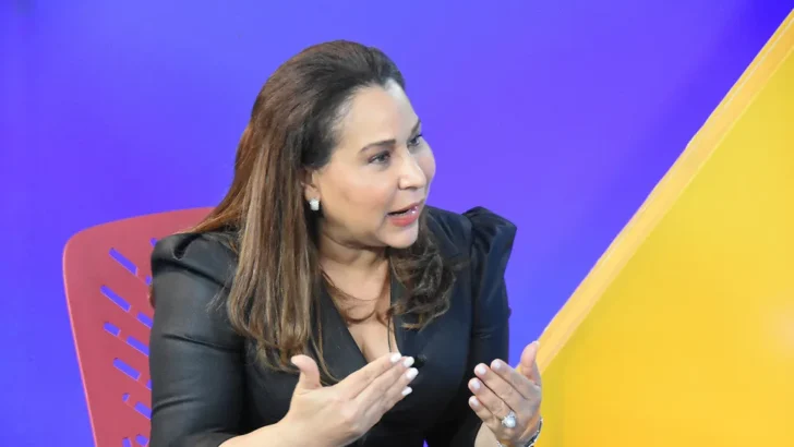 El Estado dominicano refuerza la atención a huérfanos por feminicidio con nuevo protocolo de Trabajo Social El Estado dominicano refuerza la atención a huérfanos por feminicidio con nuevo protocolo de Trabajo Social