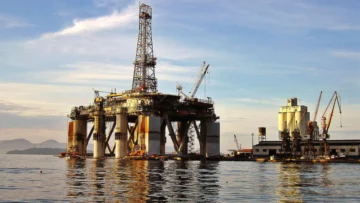 Bloqueo de Trump a petroleros “puede ser devastador” para la economía venezolana, dice analista Bloqueo de Trump a petroleros “puede ser devastador” para la economía venezolana, dice analista