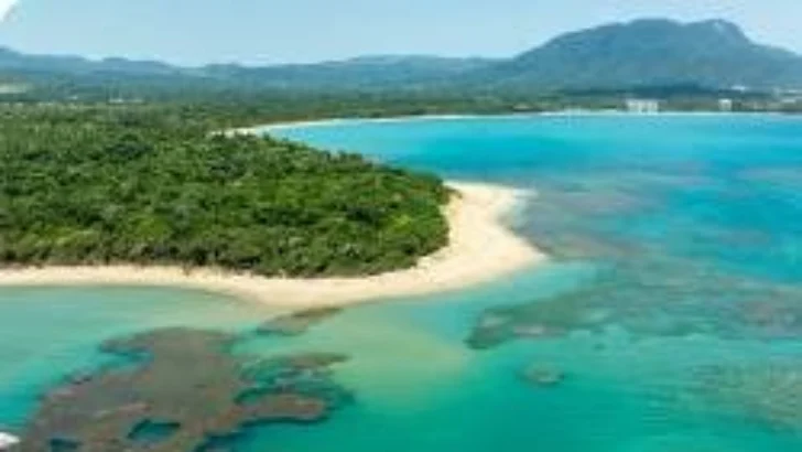 Sostenibilidad y gobernanza: fundamentos de la inversión turística en la República Dominicana