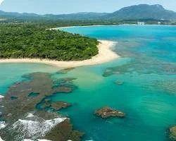 Sostenibilidad y gobernanza: fundamentos de la inversión turística en la República Dominicana