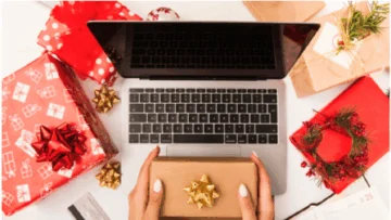 Reflexiones navideñas Reflexiones navideñas