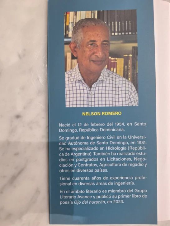 to-del-poeta-Nelson-Romero-autor-del-libro-546x728