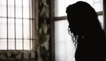 El 27 % de las víctimas de violencia sexual en España son extranjeras, la mitad de América El 27 % de las víctimas de violencia sexual en España son extranjeras, la mitad de América