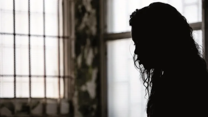 El 27 % de las víctimas de violencia sexual en España son extranjeras, la mitad de América El 27 % de las víctimas de violencia sexual en España son extranjeras, la mitad de América