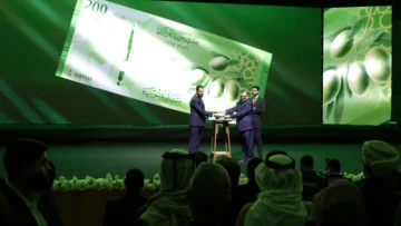 Siria introduce una nueva moneda y espera reactivar su economía Siria introduce una nueva moneda y espera reactivar su economía