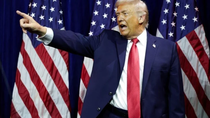 Venezuela como ensayo. Un mundo en transformación