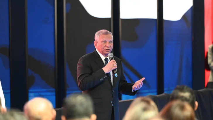 Banreservas apuesta al fortalecimiento del turismo dominicano