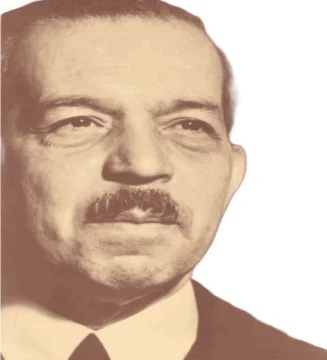 La cultura literaria, filológica, filosófica e historiográfica de Pedro Henríquez Ureña La cultura literaria, filológica, filosófica e historiográfica de Pedro Henríquez Ureña