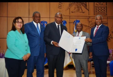 Hoy me celebro Hoy me celebro